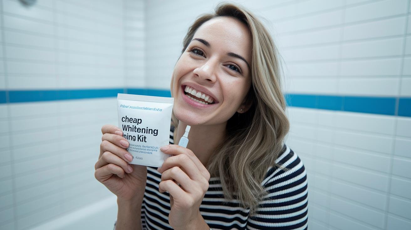 Les avantages du blanchiment dentaire pas cher pour un sourire eclatant.jpg