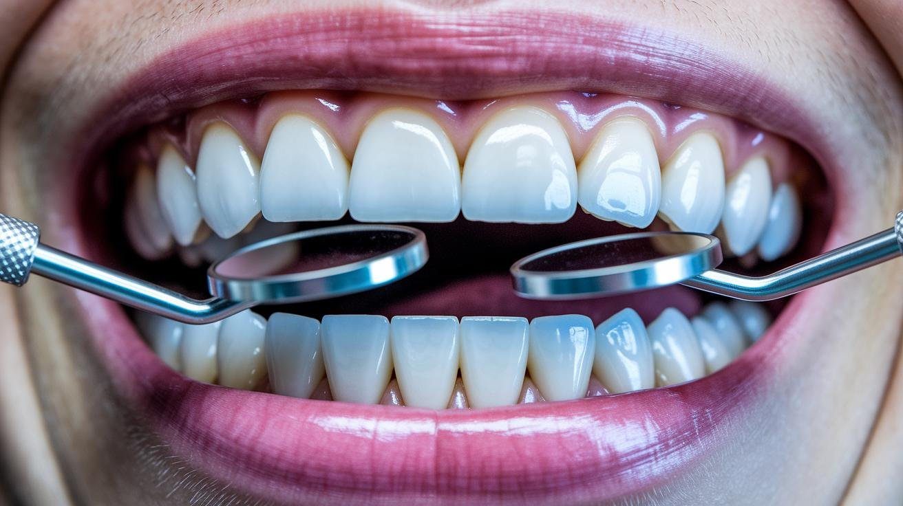 Comprendre le blanchiment dentaire tache blanche et ses enjeux.jpg