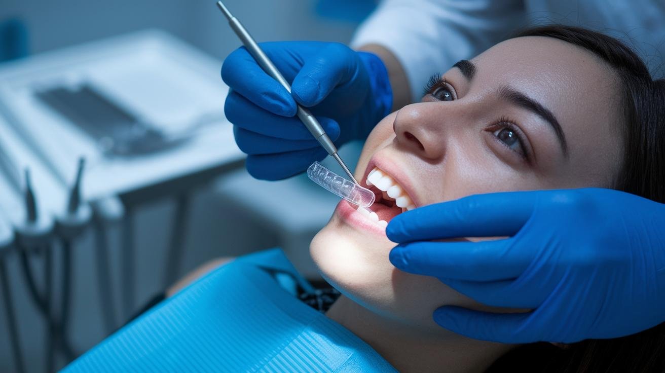 Le processus du blanchiment dentaire chez le dentiste.jpg