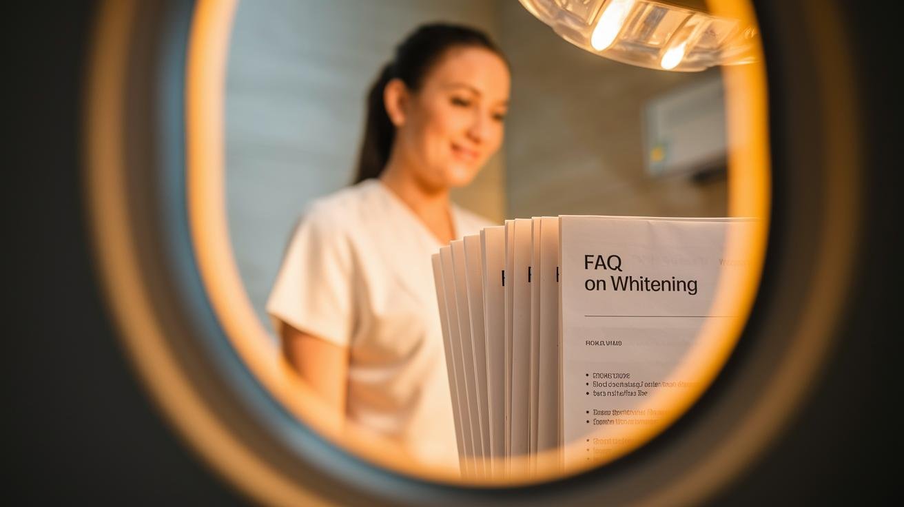 Duree des resultats du blanchiment dentaire Comprendre la longevite.jpg