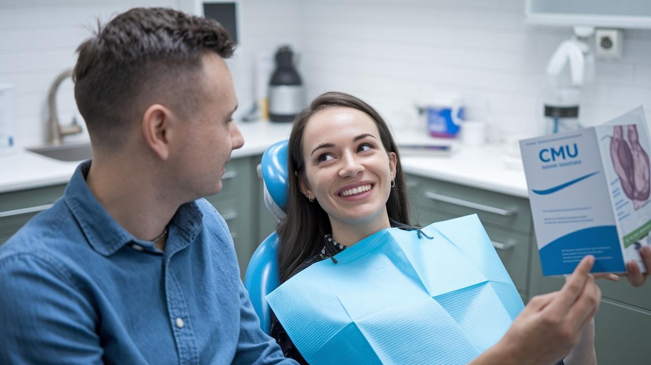 Blanchiment dentaire remboursement CMU La reponse immediate.jpg