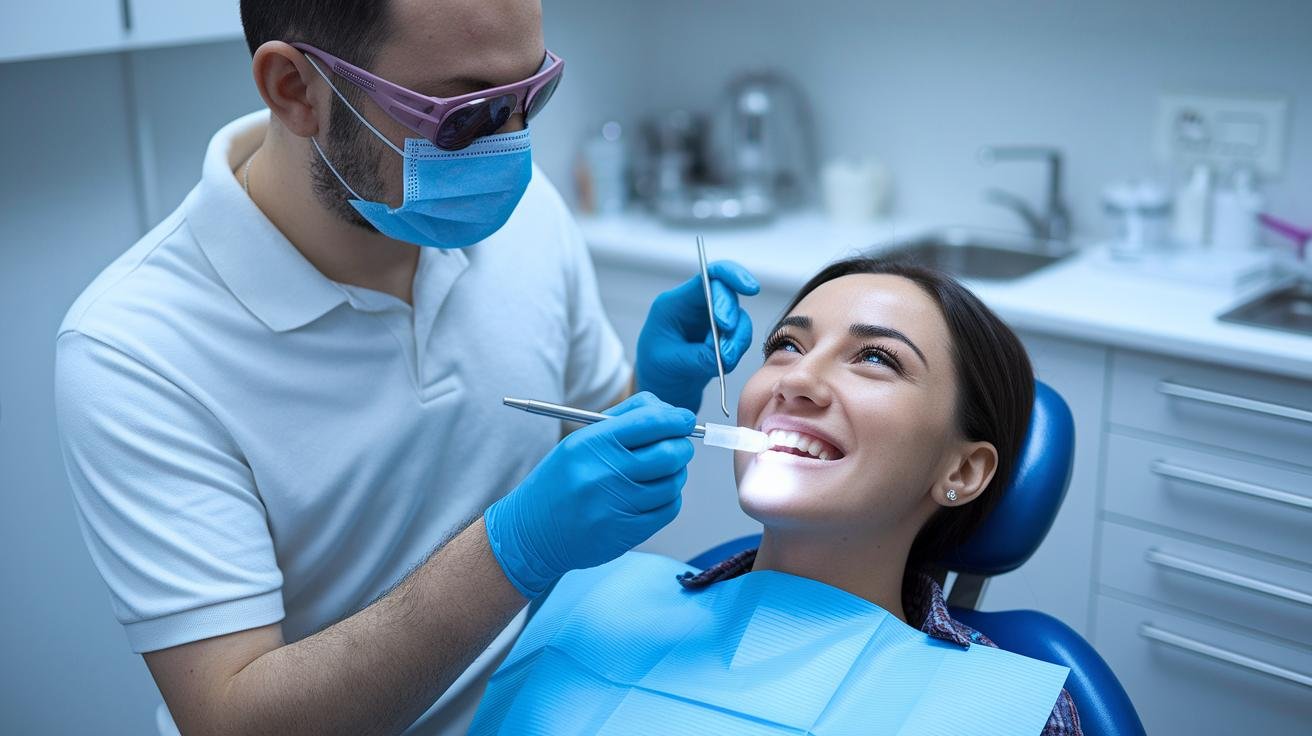 Guide logistique pour un blanchiment dentaire a Istanbul  Etapes et organisation.jpg