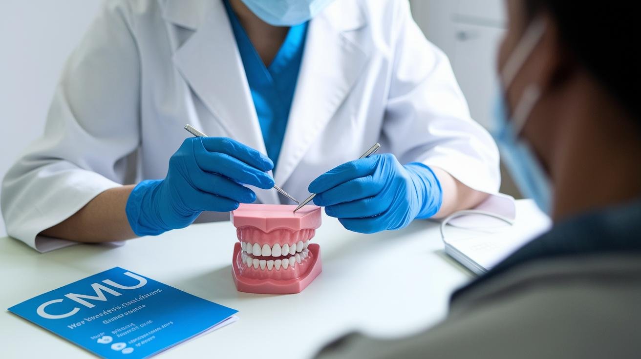 La reponse directe  le blanchiment dentaire CMU nest pas rembourse.jpg