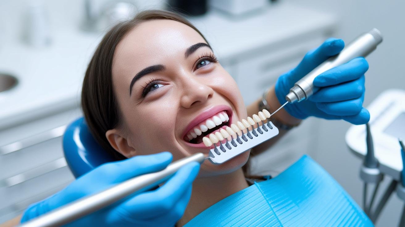 Securite du blanchiment dentaire au laser evaluation des risques.jpg