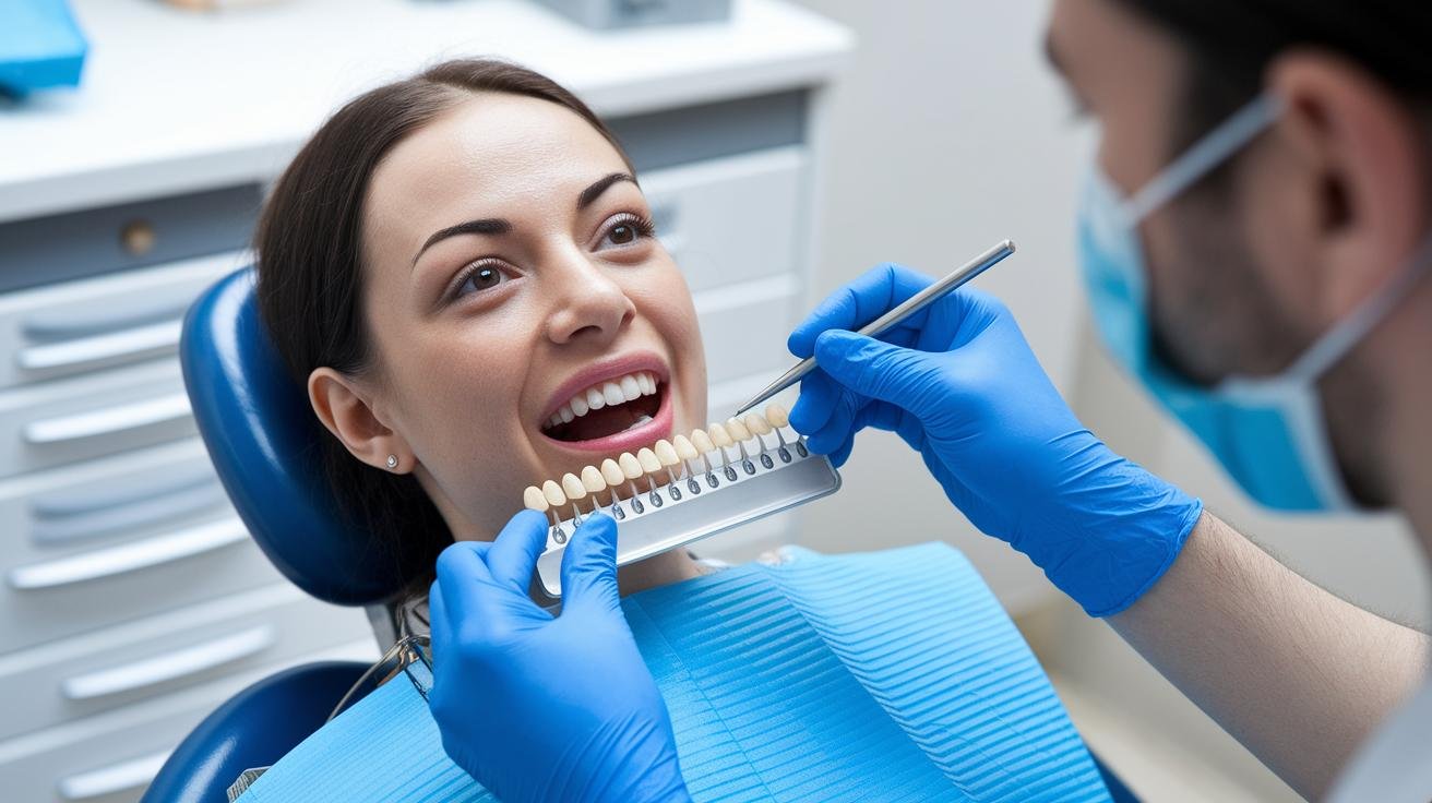 Tarifs et variations du blanchiment dentaire professionnel.jpg