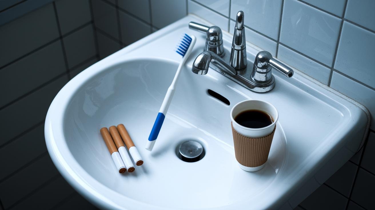 Delai Recommande entre Deux Blanchiment Dentaire.jpg