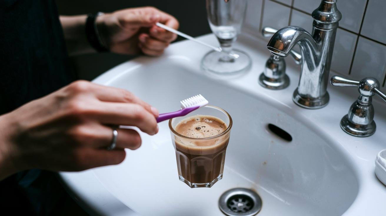 Duree moyenne des resultats du blanchiment dentaire.jpg