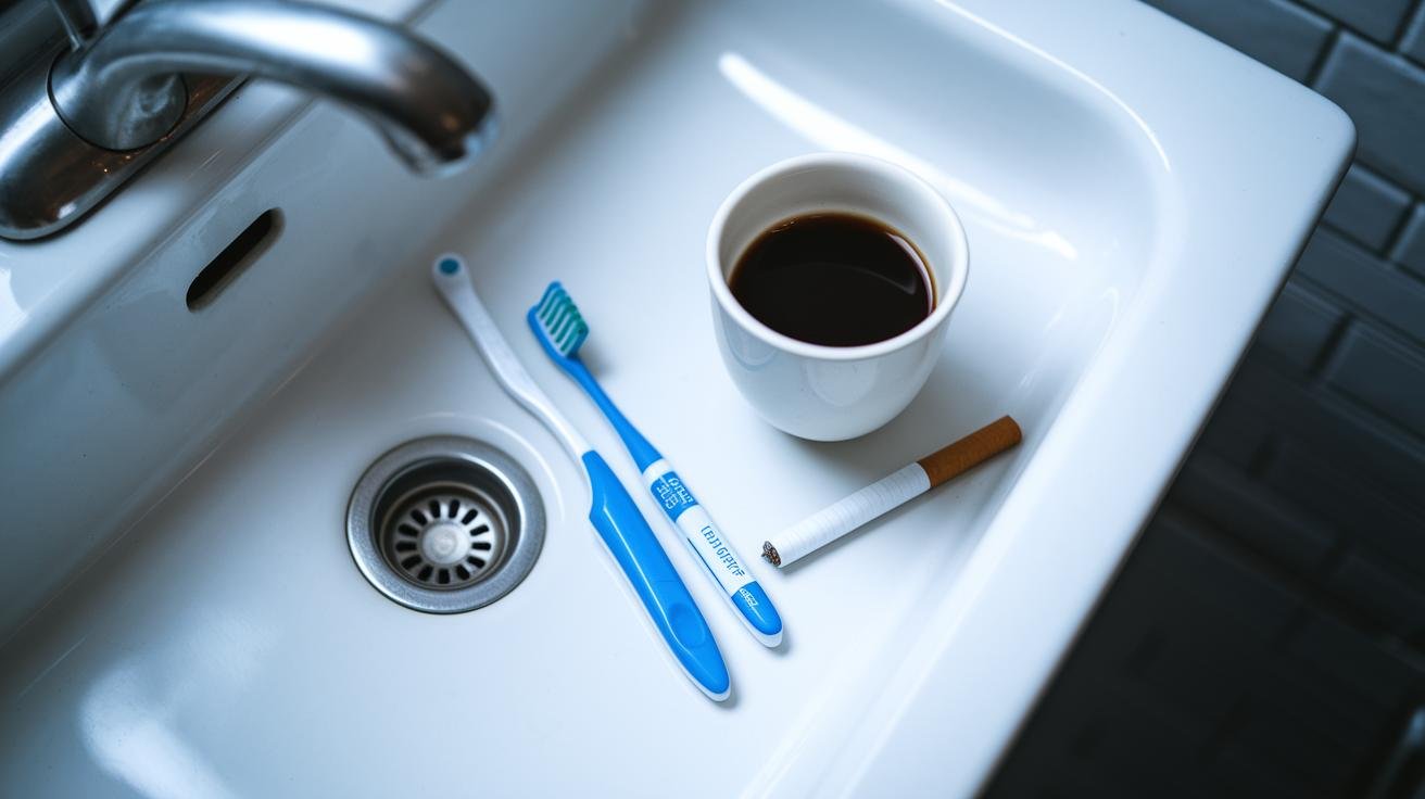 Duree des resultats du blanchiment dentaire Combien de temps perdurent-ils .jpg