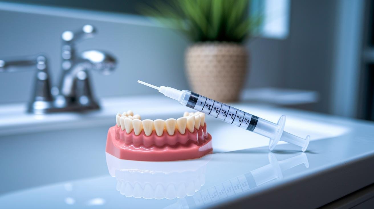 Guide pratique Comment utiliser la gouttiere dentaire pour blanchiment.jpg