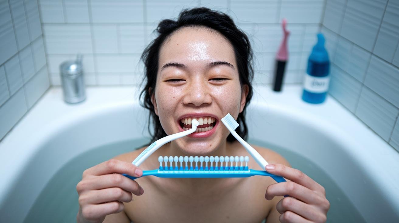 Fondements du blanchiment dentaire naturel.jpg