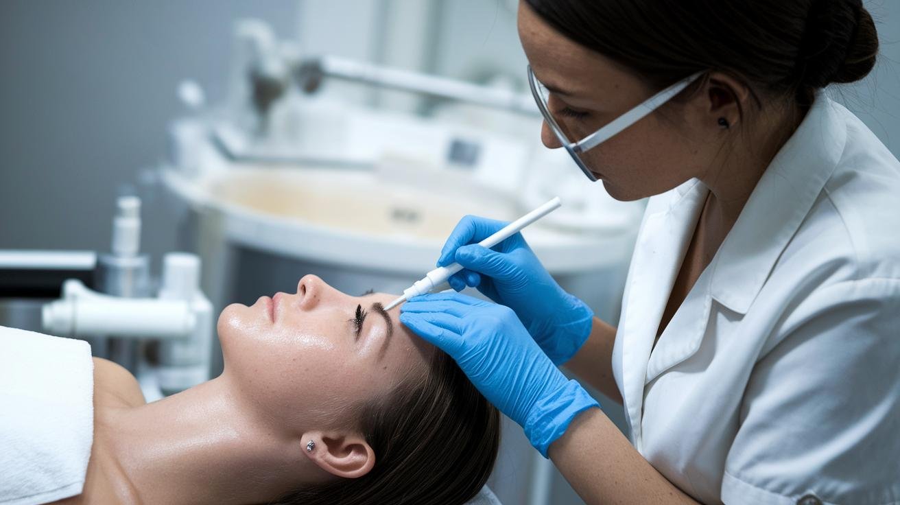 Formation Bar a Sourire  Programme complet de la formation blanchiment dentaire.jpg