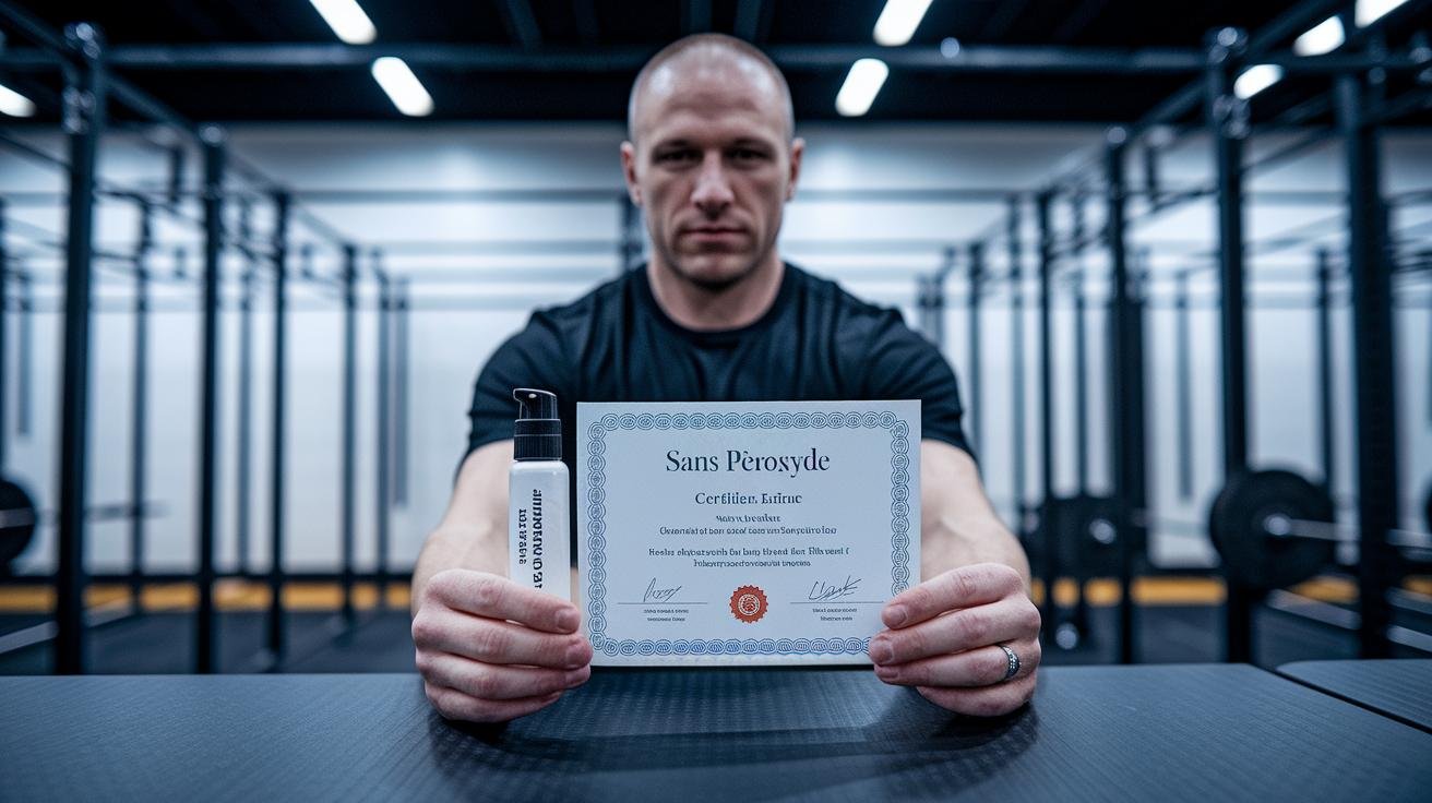 Formation Bar a Sourire  Programme complet de la formation blanchiment dentaire.jpg