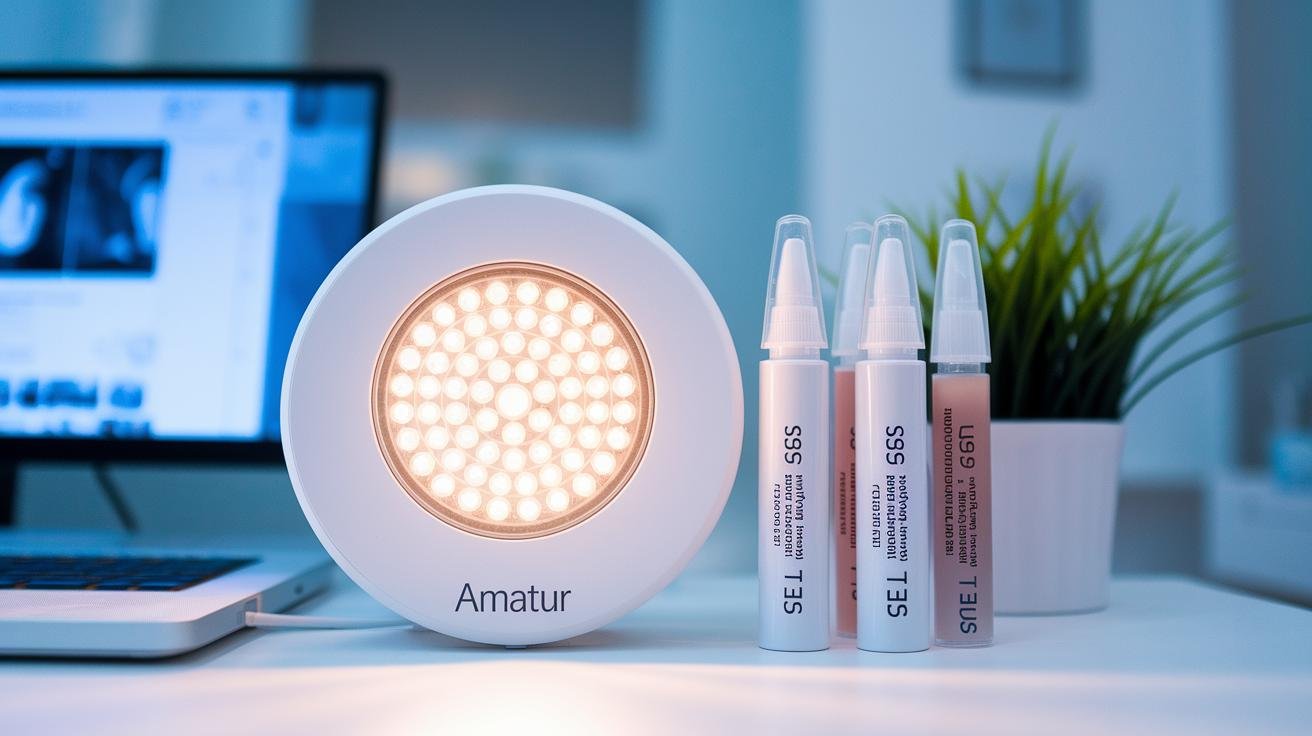 Formation Bar a Sourire  Programme complet de la formation blanchiment dentaire.jpg