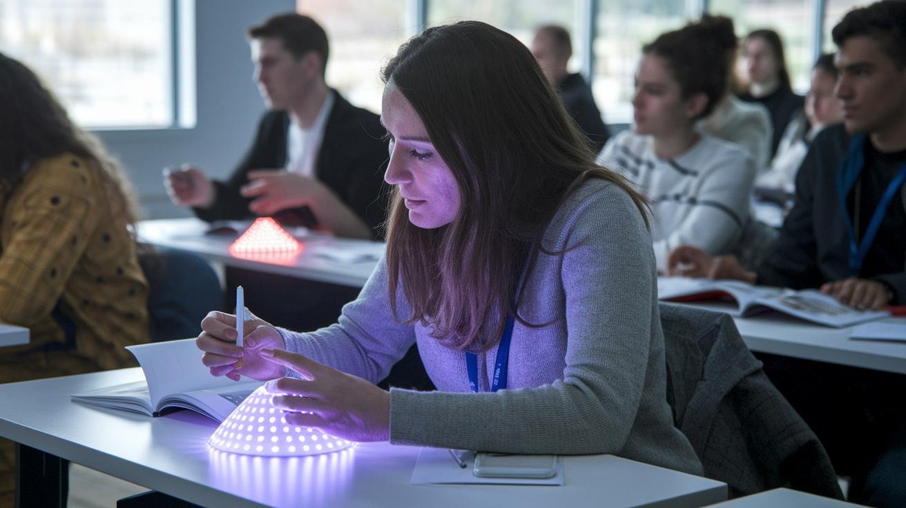 Formation Bar a Sourire  Programme complet de la formation blanchiment dentaire.jpg