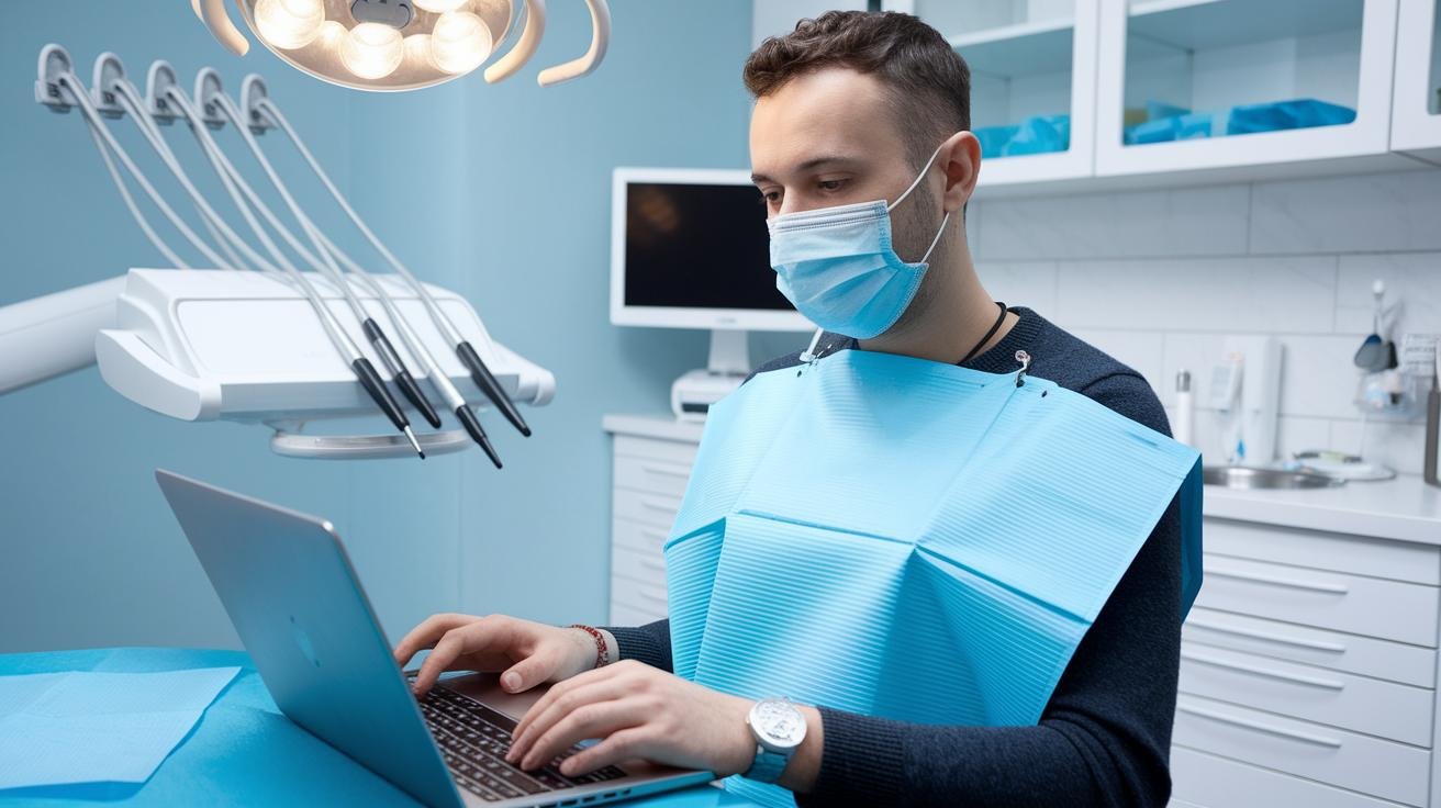 Formation blanchiment dentaire CPF Eligibilite et Financement CPF.jpg