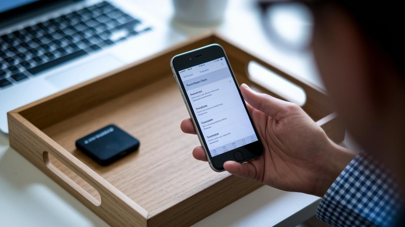 Formation blanchiment dentaire CPF Eligibilite et Financement CPF.jpg