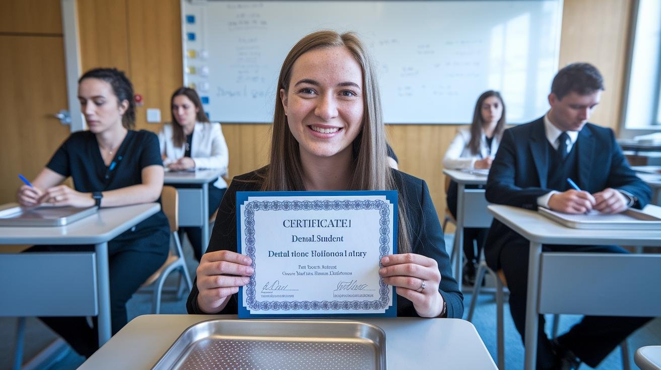 Formation blanchiment dentaire CPF Eligibilite et Financement CPF.jpg