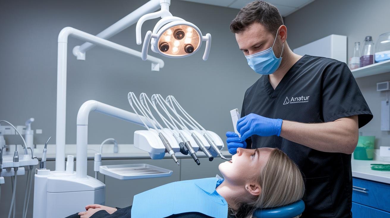 Formation blanchiment dentaire CPF Eligibilite et Financement CPF.jpg