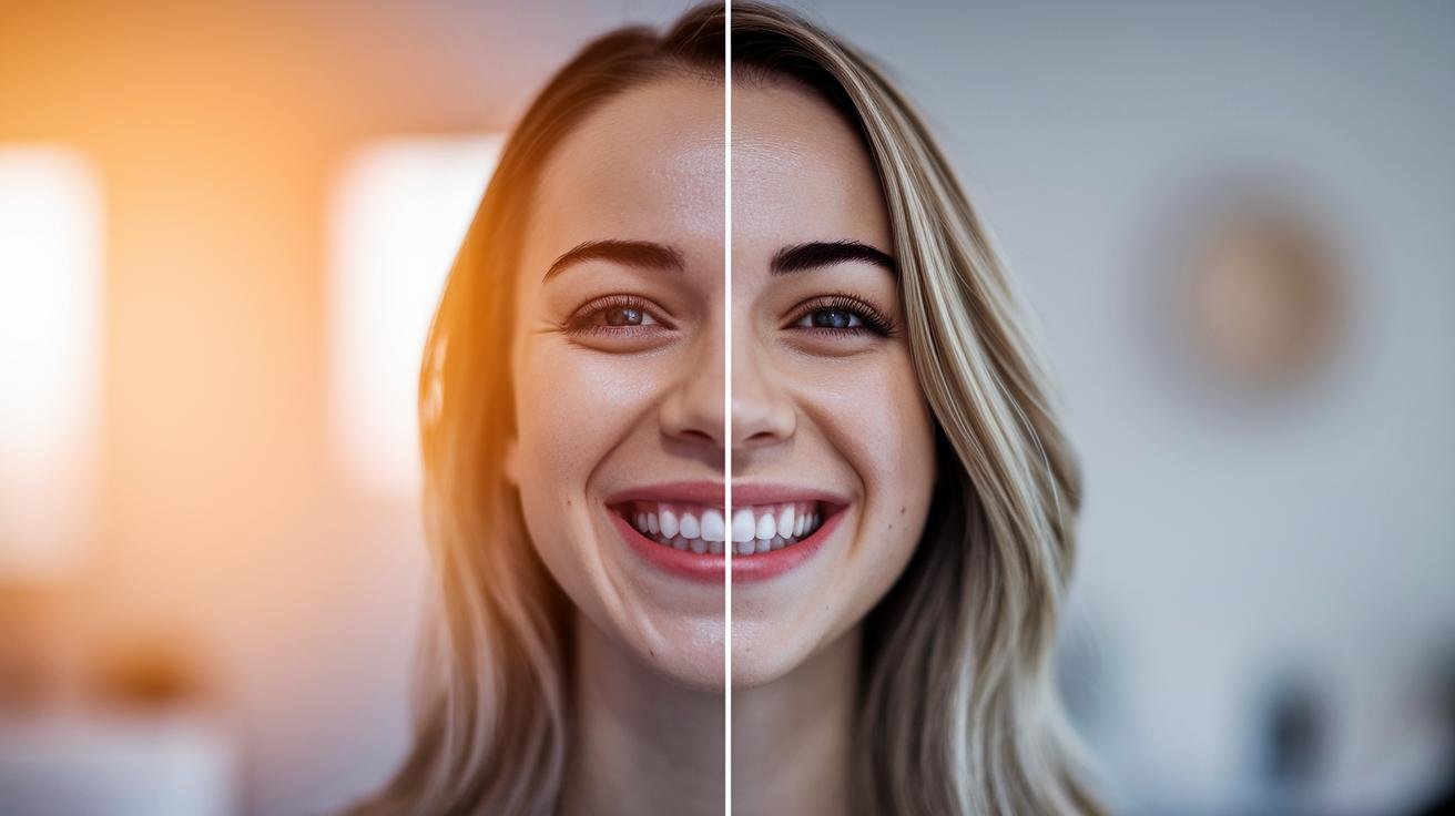 Galerie AvantApres  Decouvrez des resultats reels davantapres blanchiment dentaire.jpg