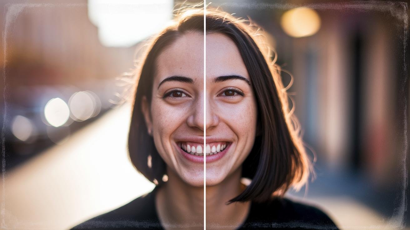 Blanchiment Dentaire Marseille  Introduction au Soin Esthetique.jpg