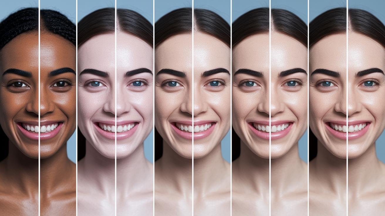 Galerie de cas reels de blanchiment dentaire avantapres en images.jpg