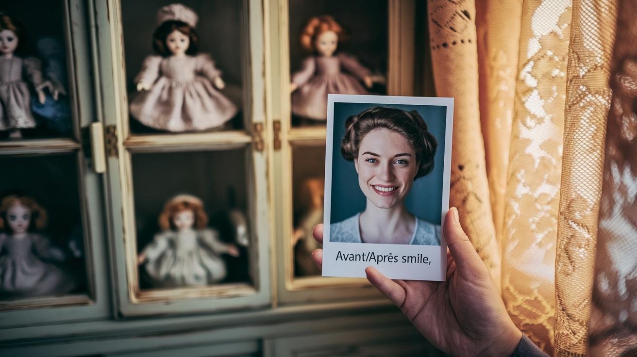 Galerie de photos  blanchiment dentaire dentiste avantapres en images.jpg