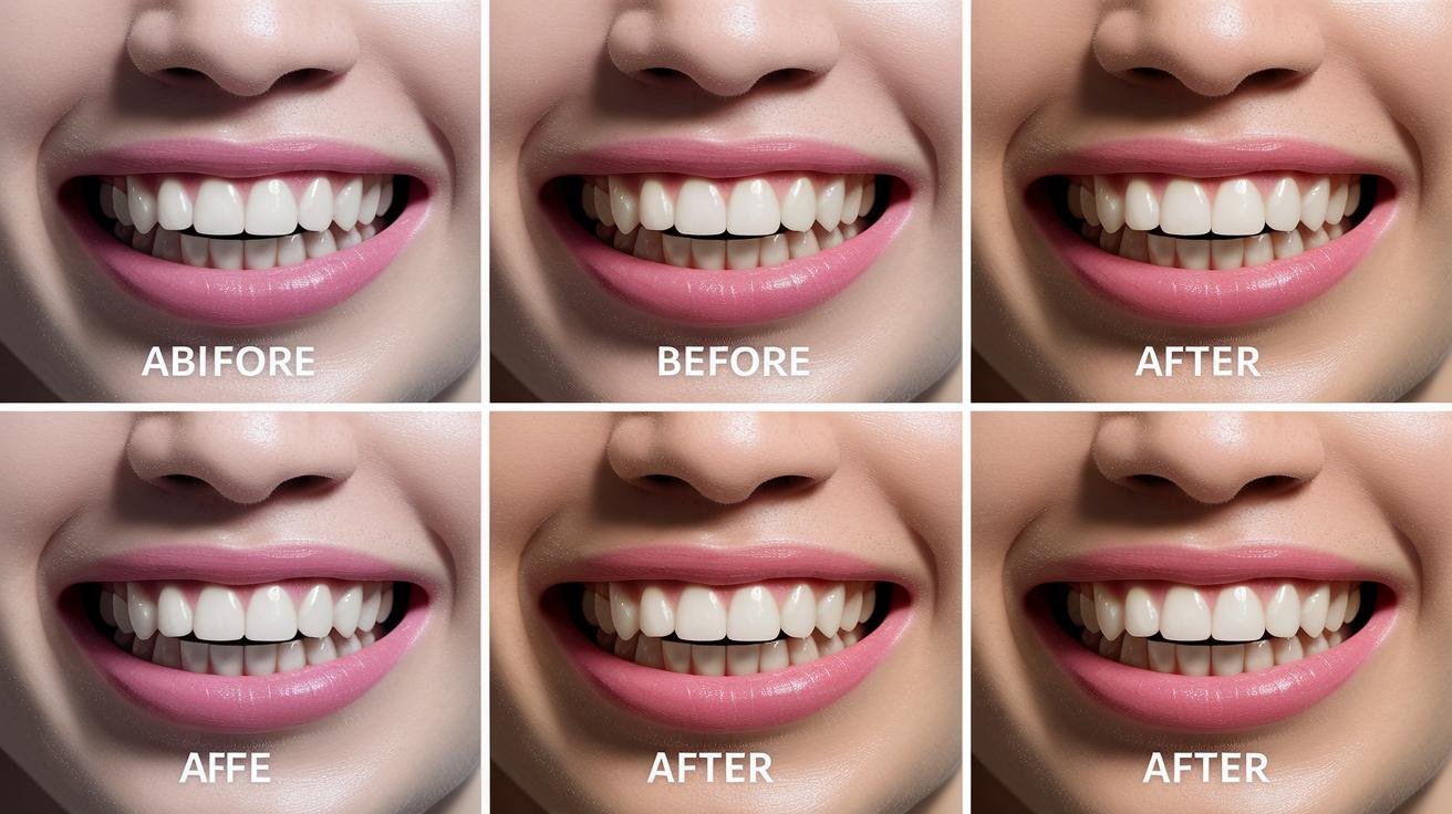 Galerie de resultats blanchiment dentaire gouttiere avantapres.jpg