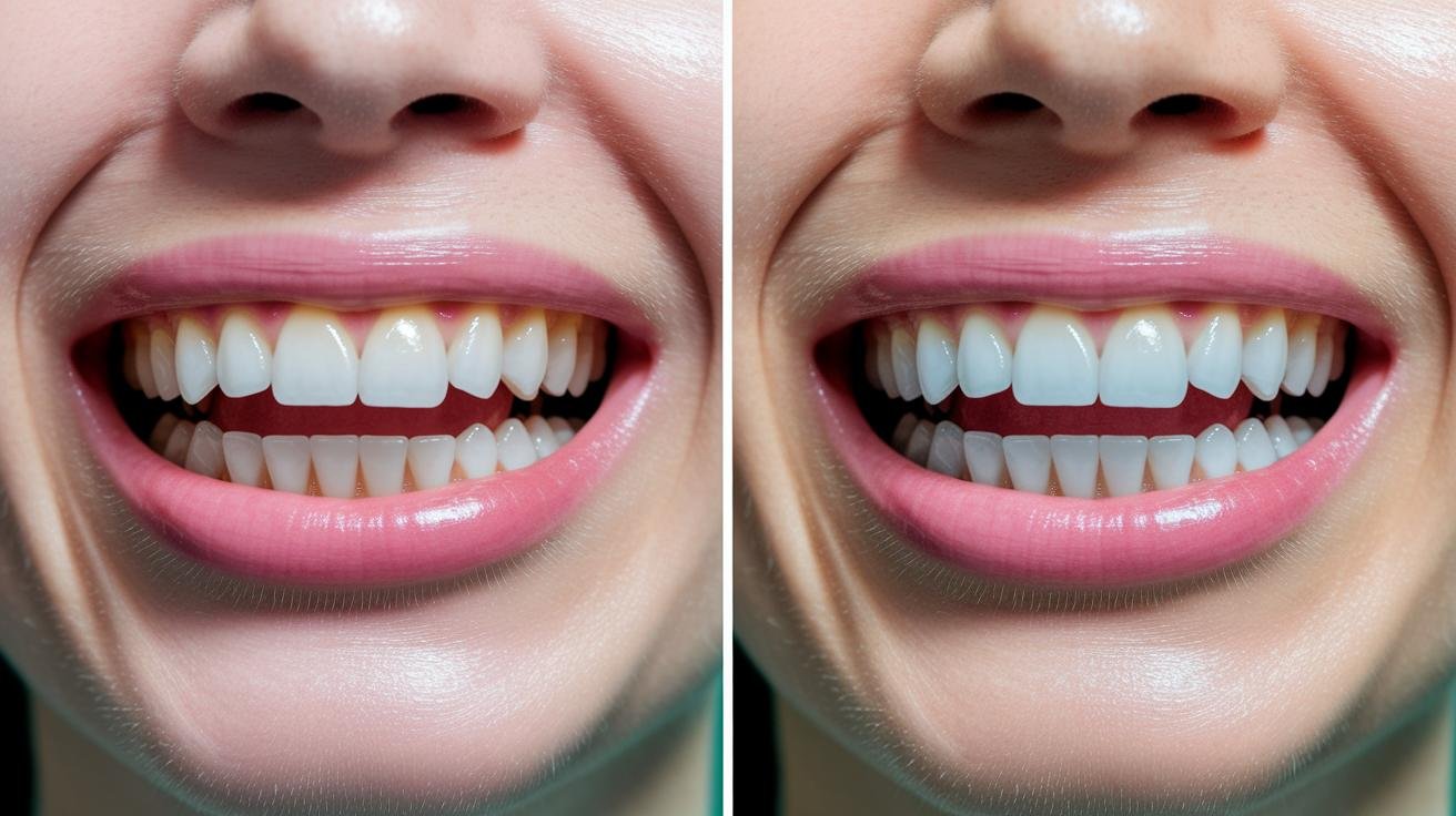 Galerie photos avantapres  Preuves visuelles de blanchiment dentaire.jpg