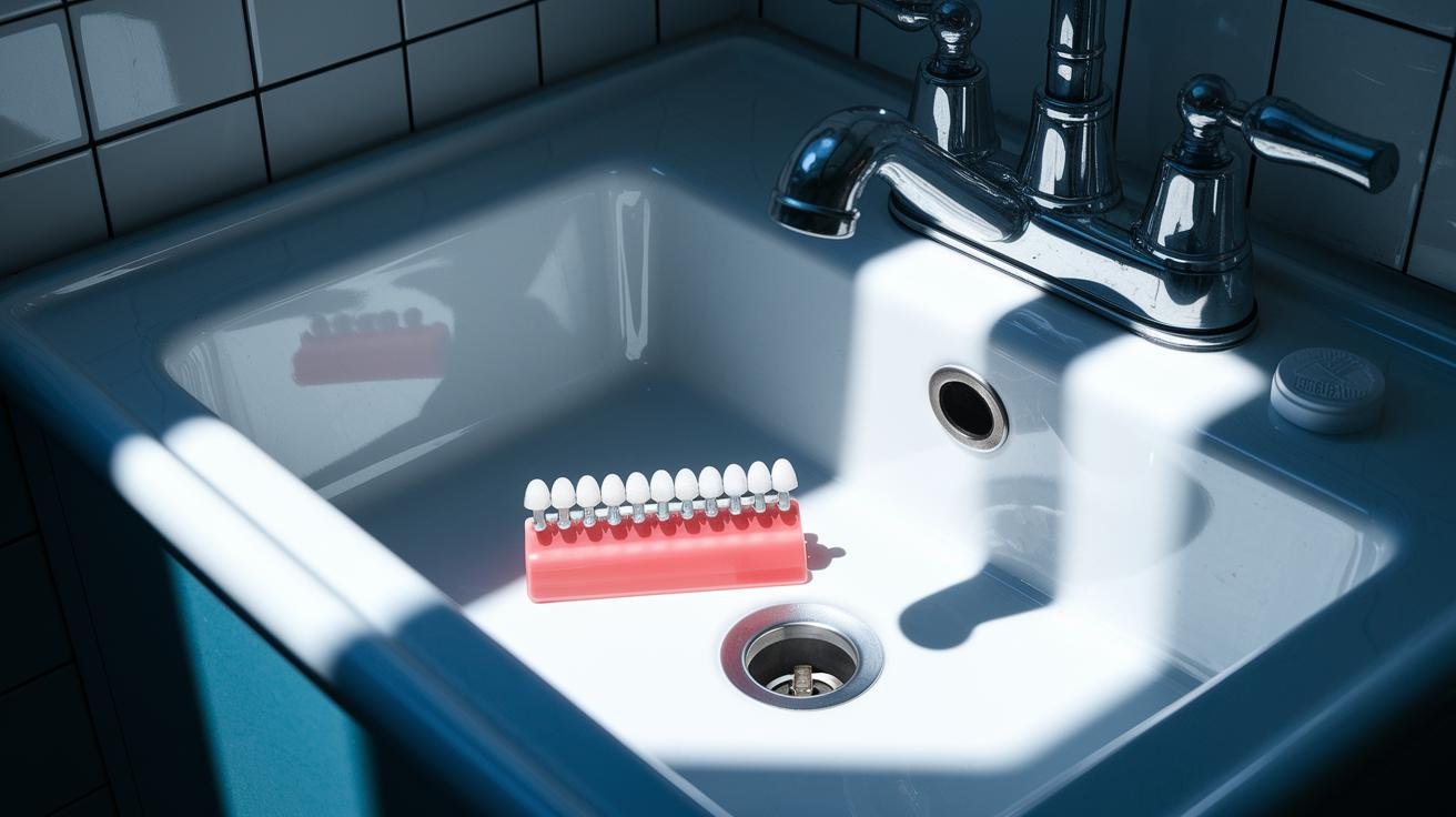 Gel blanchiment dentaire avec peroxyde d’hydrogène 16 comparatif — free download
