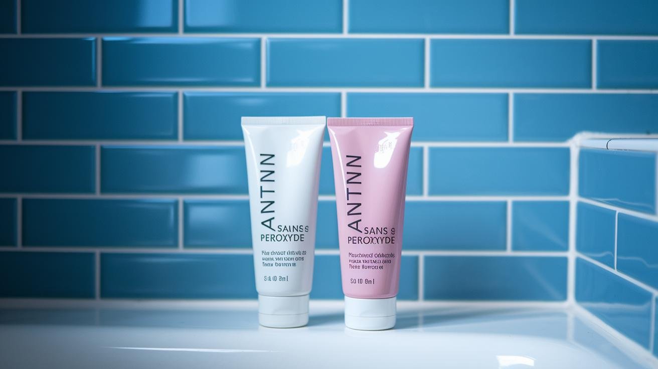 Gel blanchiment dentaire principe, efficacite et mode de fonctionnement.jpg