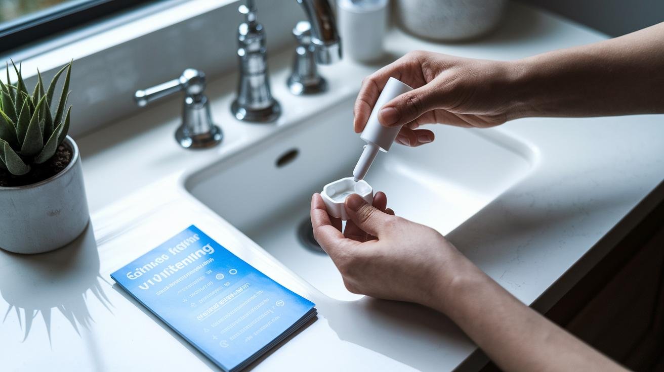 Gel blanchiment dentaire principe, efficacite et mode de fonctionnement.jpg