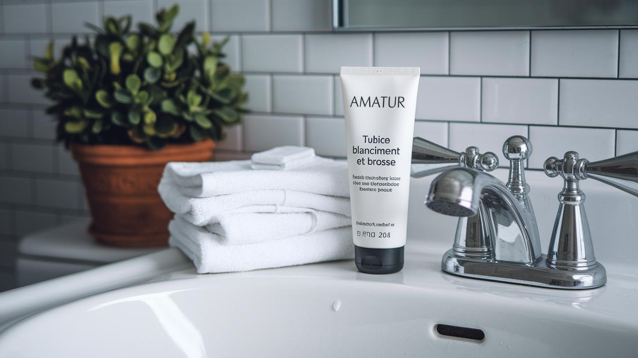 Gel blanchiment dentaire principe, efficacite et mode de fonctionnement.jpg