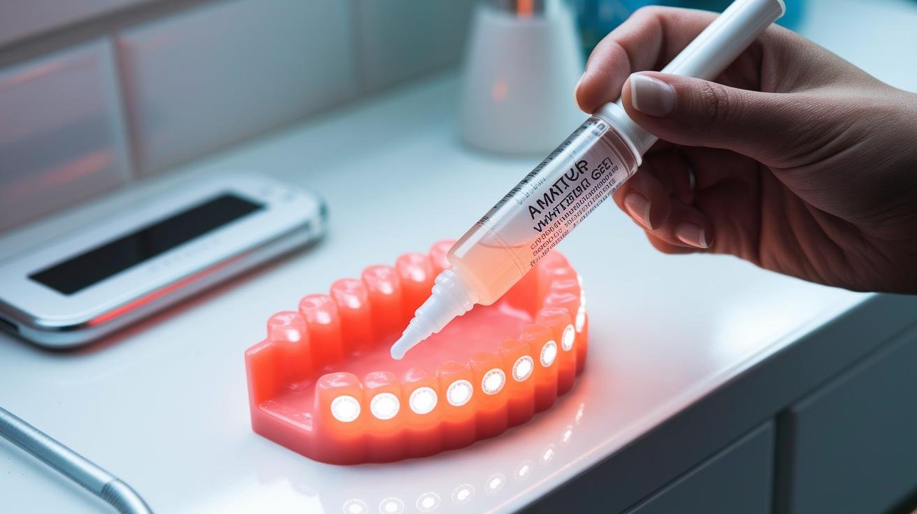 Gel blanchiment dentaire principe, efficacite et mode de fonctionnement.jpg