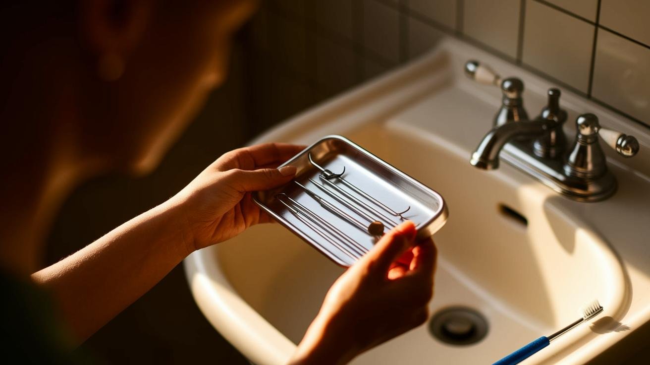 Gouttiere blanchiment dentaire  Le processus de traitement a domicile.jpg