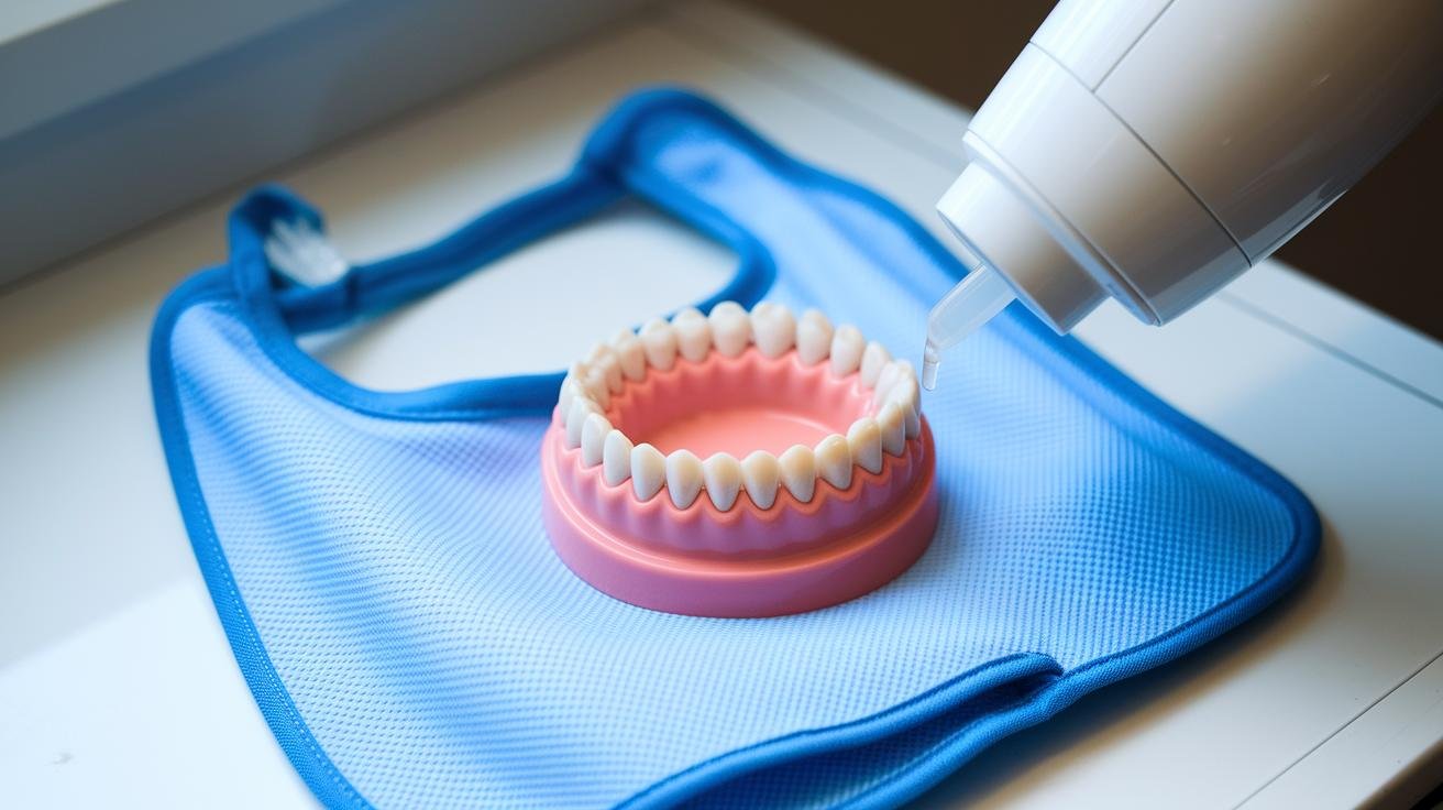 Gouttiere dentaire blanchiment  Le processus etape par etape.jpg