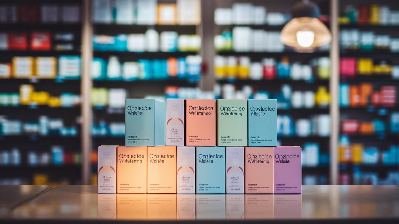 Gouttiere dentaire blanchiment pharmacie Selection des meilleurs kits.jpg