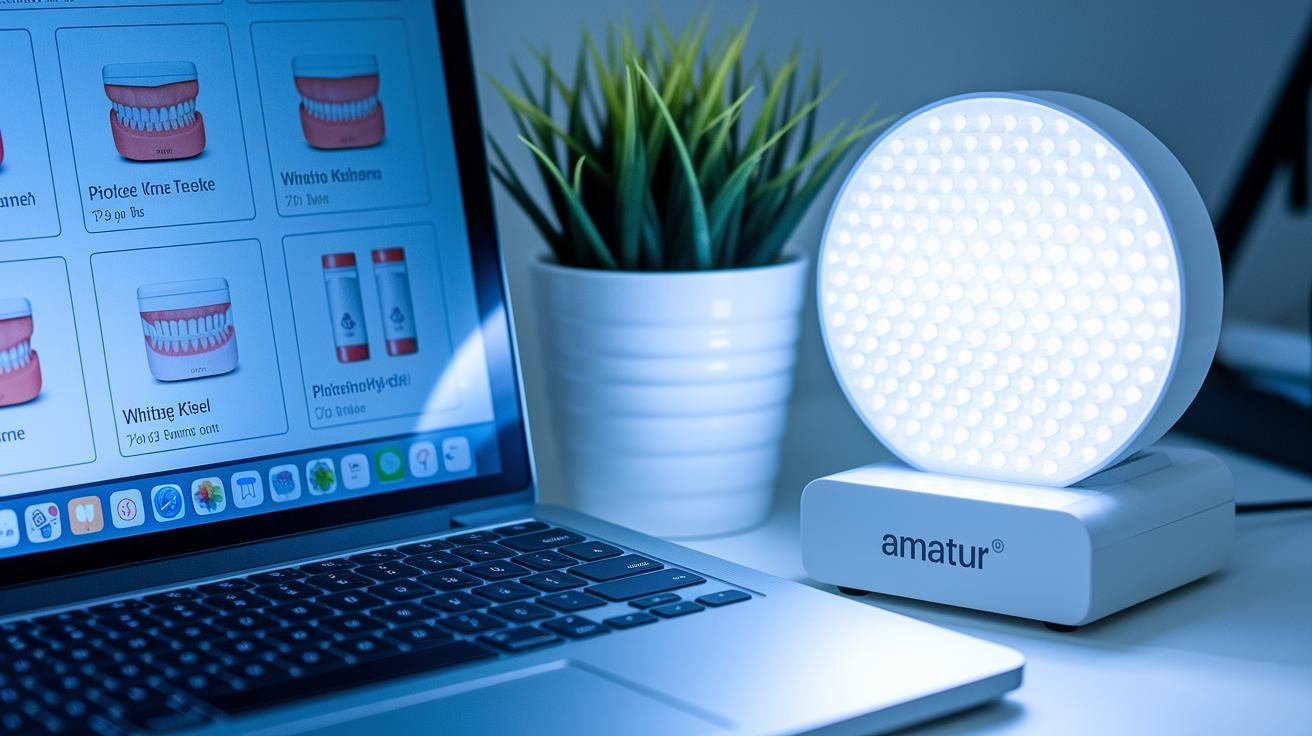 Catalogue complet de produits blanchiment dentaire professionnel.jpg