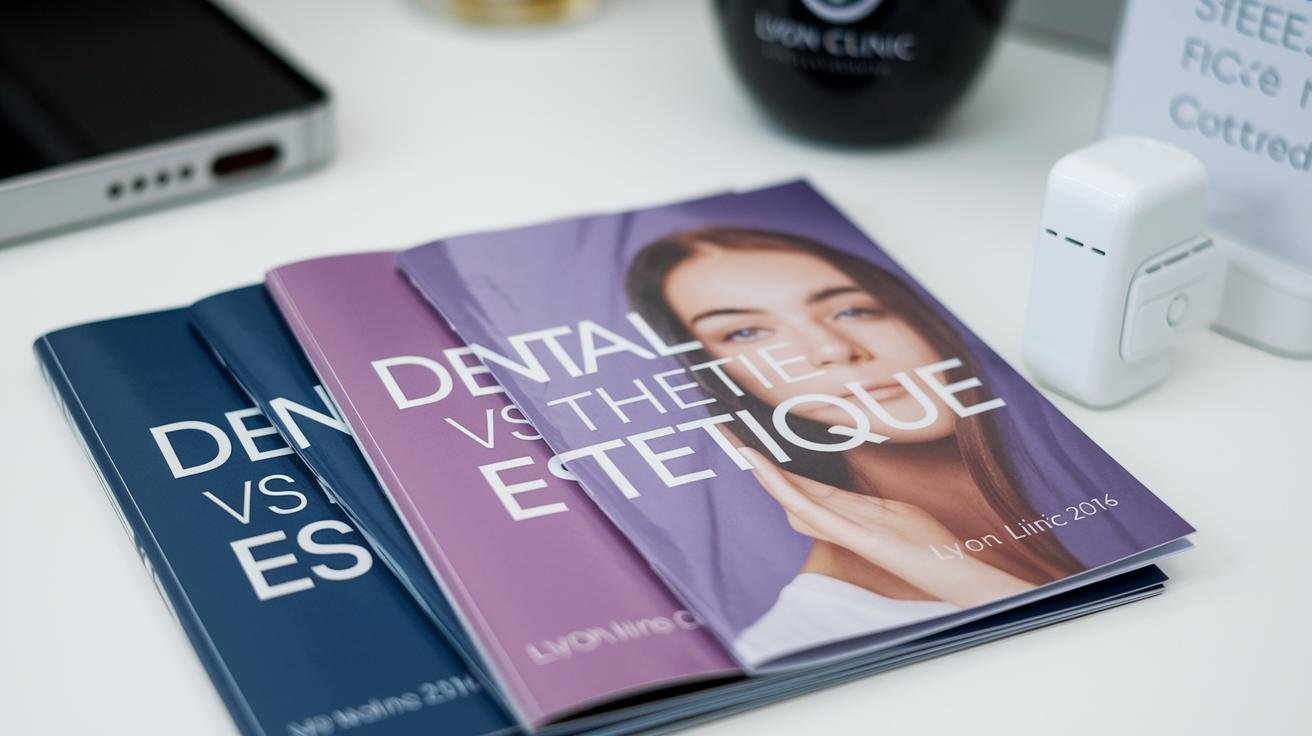 Transparence des Tarifs du Blanchiment Dentaire a Lyon.jpg