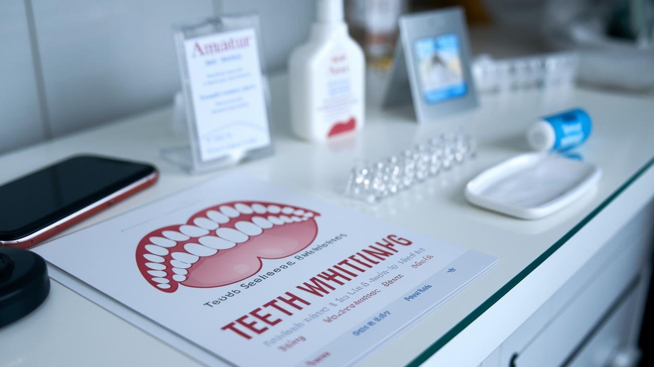 Comprendre le blanchiment dentaire et ses couts chez le dentiste.jpg