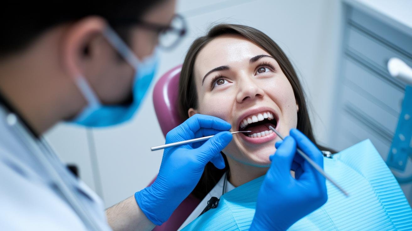 Annuaire des professionnels de blanchiment dentaire a Clermont-Ferrand.jpg