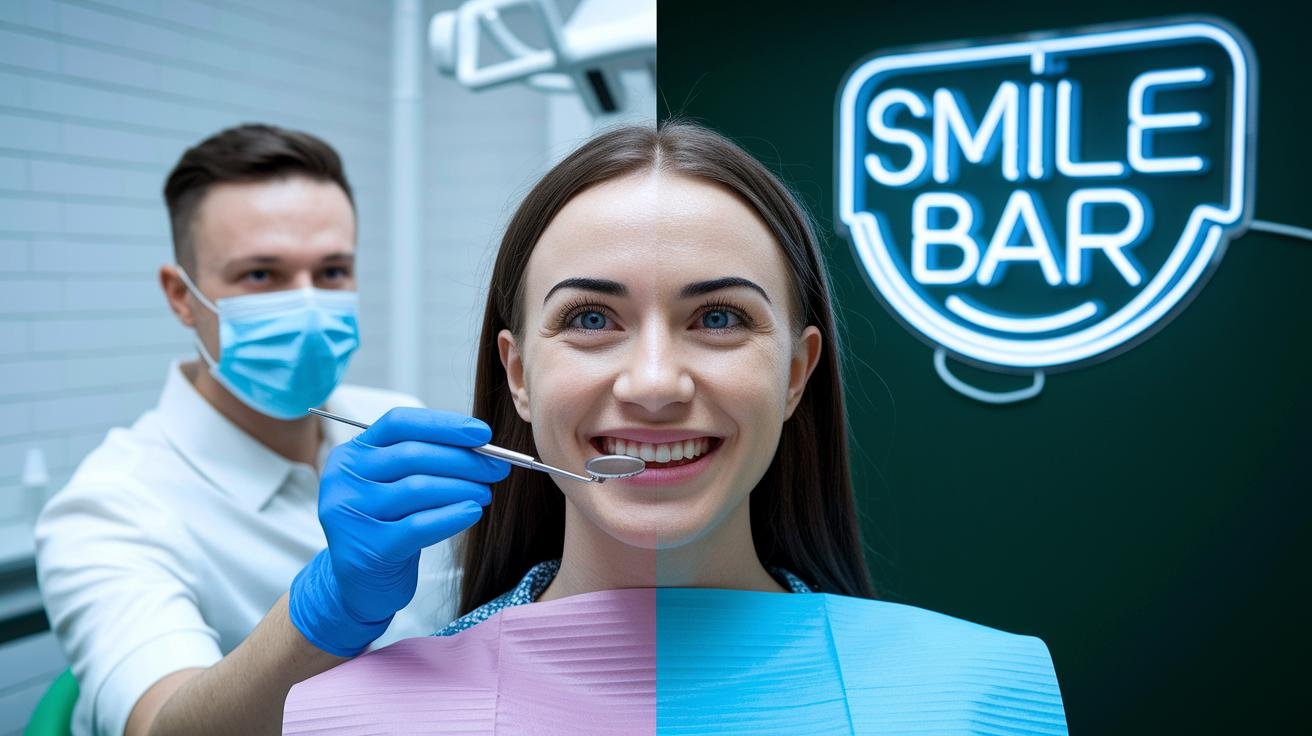 Guide comparatif pour le blanchiment dentaire a Brest Dentiste vs Bar a sourire.jpg