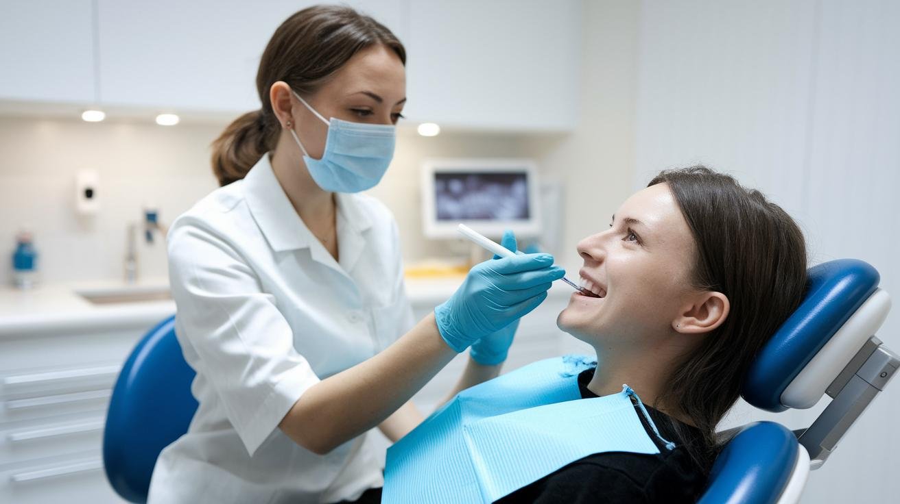 Guide complet du blanchiment dentaire a proximite pour un sourire eclatant.jpg