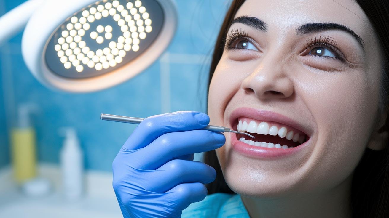 Galerie de cas reels de blanchiment dentaire avantapres en images.jpg