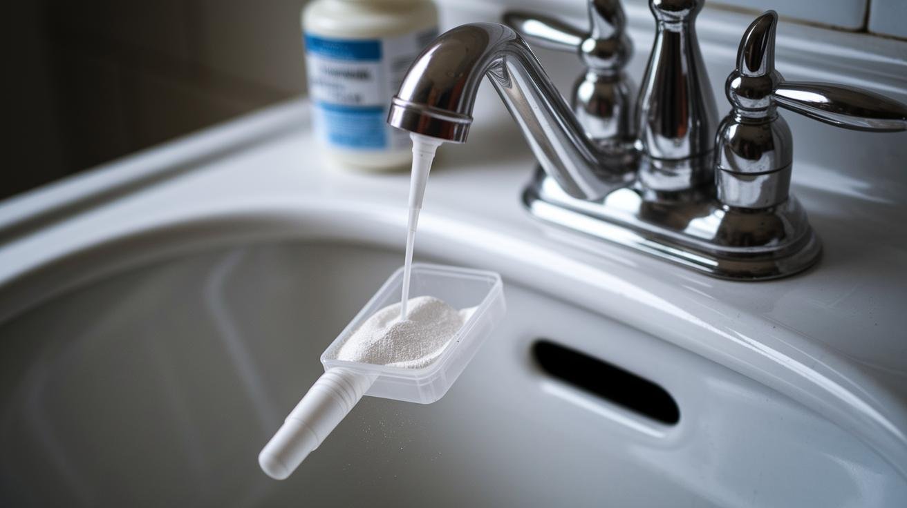 Comparatif des meilleurs kits de blanchiment dentaire pour un sourire eclatant.jpg