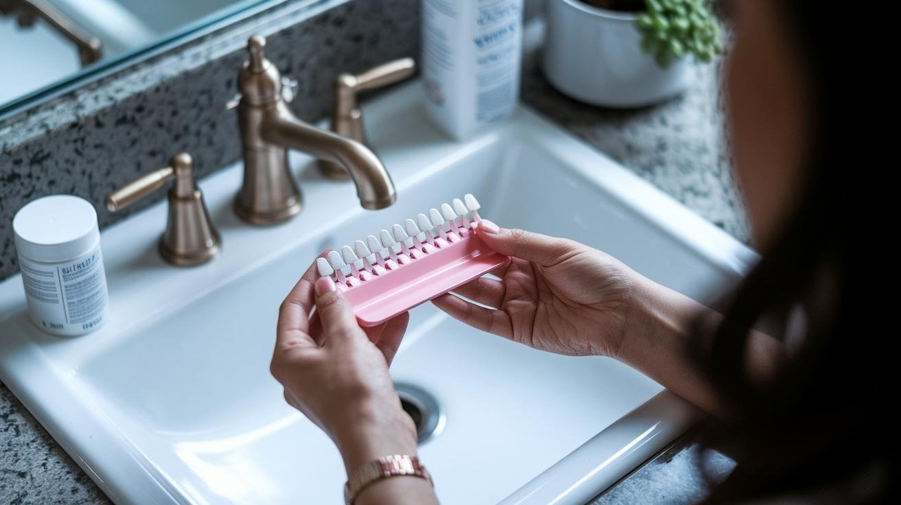 Comprendre les agents blanchissants dans le meilleur produit blanchiment dentaire.jpg