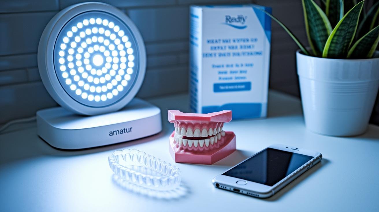 Comparatif des meilleurs appareils blanchiment dentaire.jpg