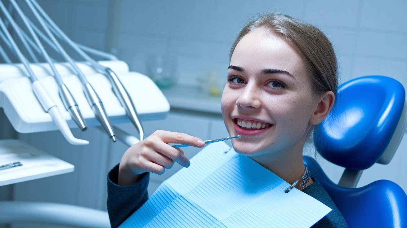 Traduction directe de blanchiment dentaire en anglais.jpg