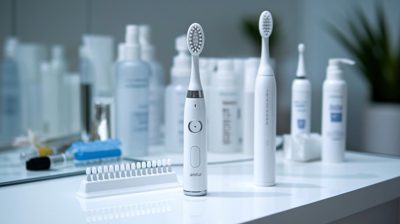 Annuaire des prestataires de blanchiment dentaire a Montauban.jpg