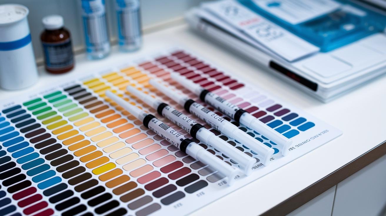 Comparatif des kits de meilleur produit blanchiment dentaire professionnel.jpg