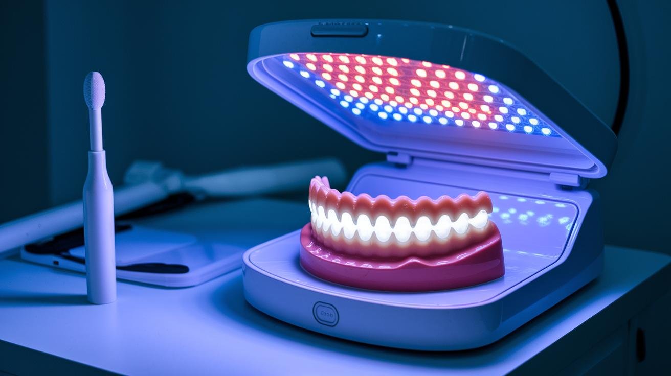 Apercu complet de la machine blanchiment dentaire  fonctionnement et contexte.jpg